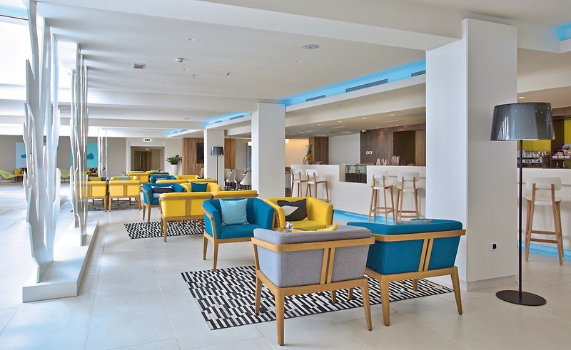 Park Plaza Belvedere Medulin 14