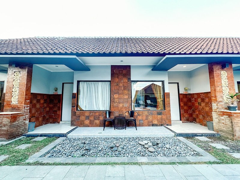 Lembayung Sari Homestay 3