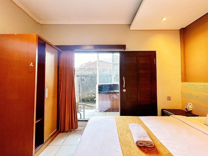 Lembayung Sari Homestay 15