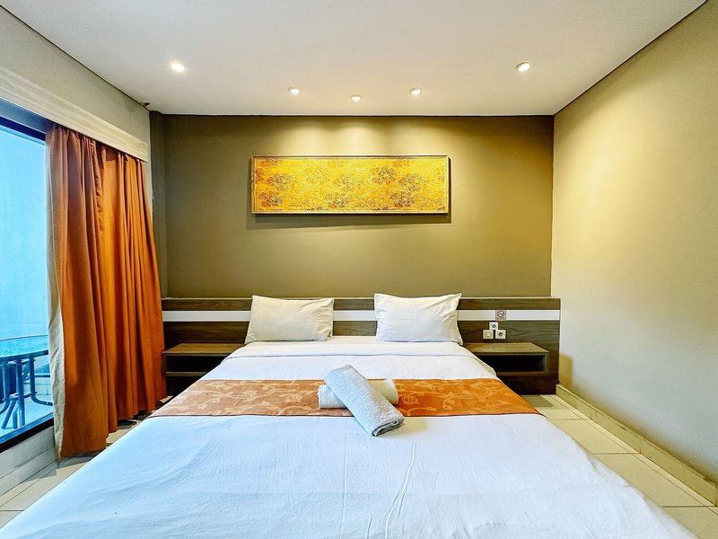 Lembayung Sari Homestay 20