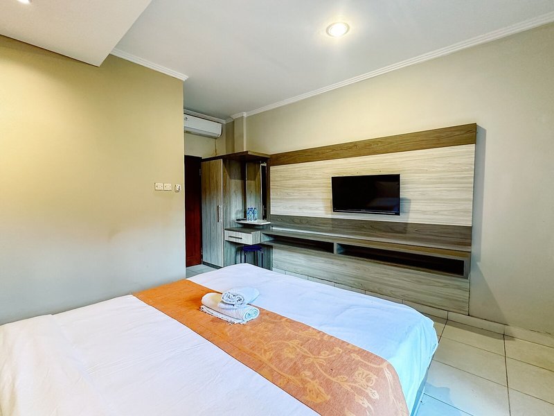 Lembayung Sari Homestay 21