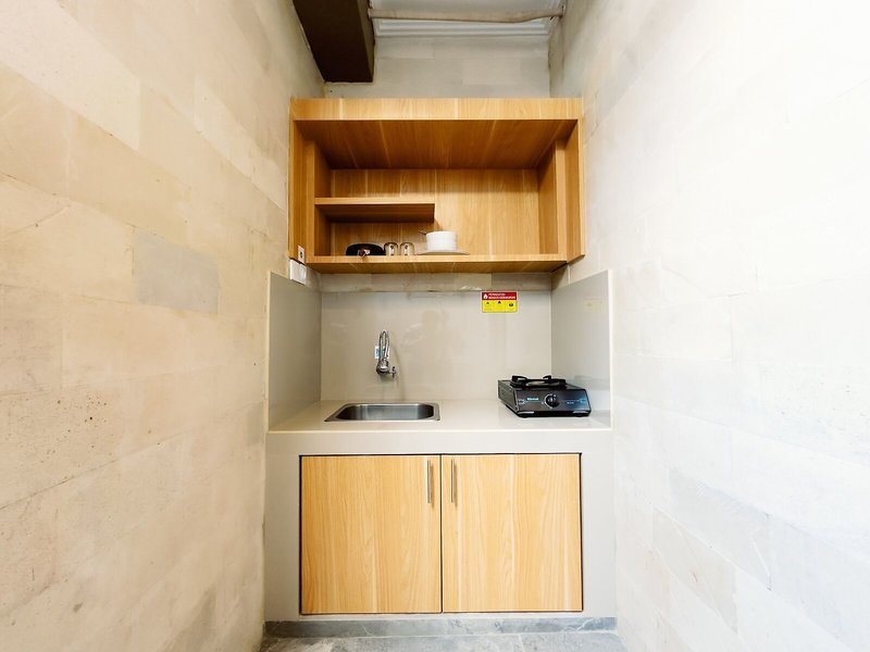 Lembayung Sari Homestay 24