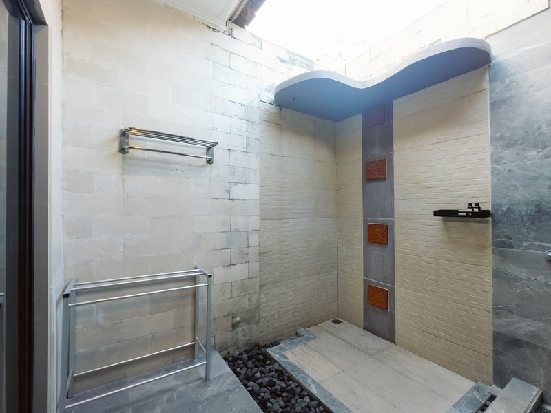 Lembayung Sari Homestay 25