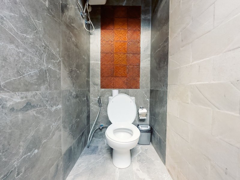Lembayung Sari Homestay 26