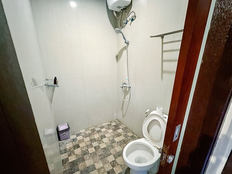 Lembayung Sari Homestay 30
