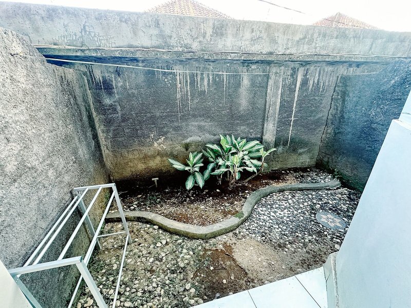 Lembayung Sari Homestay 37