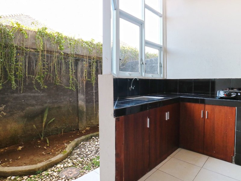 Lembayung Sari Homestay 39