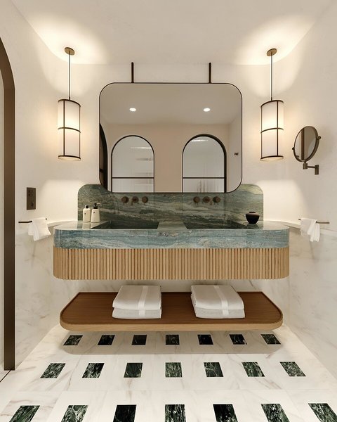 Attika Beach Hotel 24