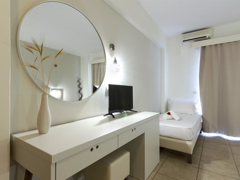 Gouves Bay Hotel 25
