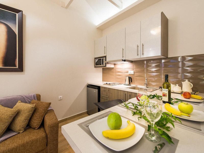 Aeolos Boutique Hotel & Suites 28