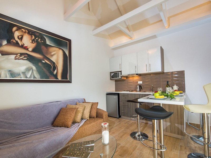 Aeolos Boutique Hotel & Suites 29