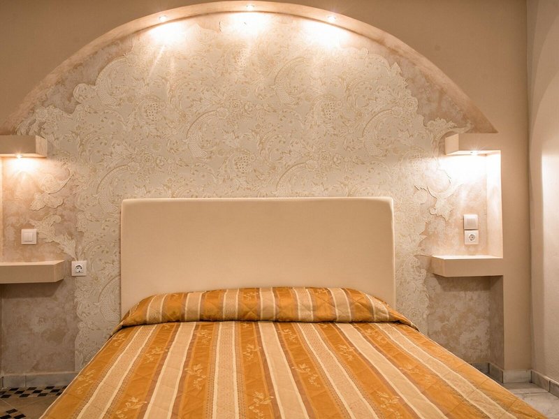 Aeolos Boutique Hotel & Suites 34