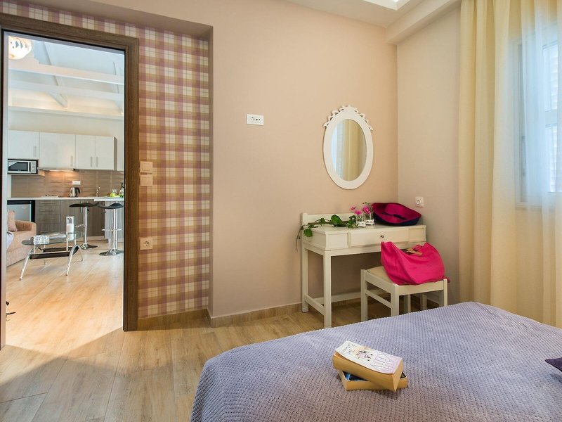 Aeolos Boutique Hotel & Suites 36