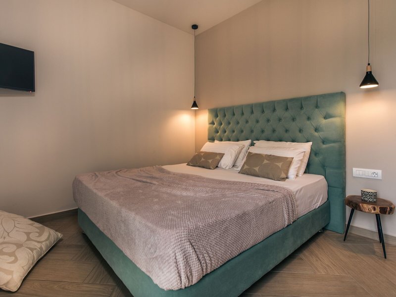 Aeolos Boutique Hotel & Suites 37