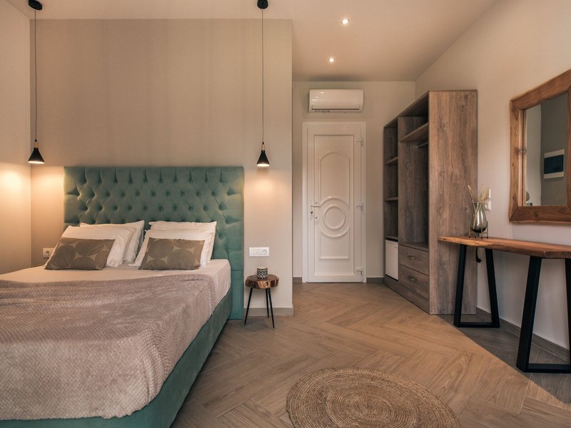 Aeolos Boutique Hotel & Suites 38