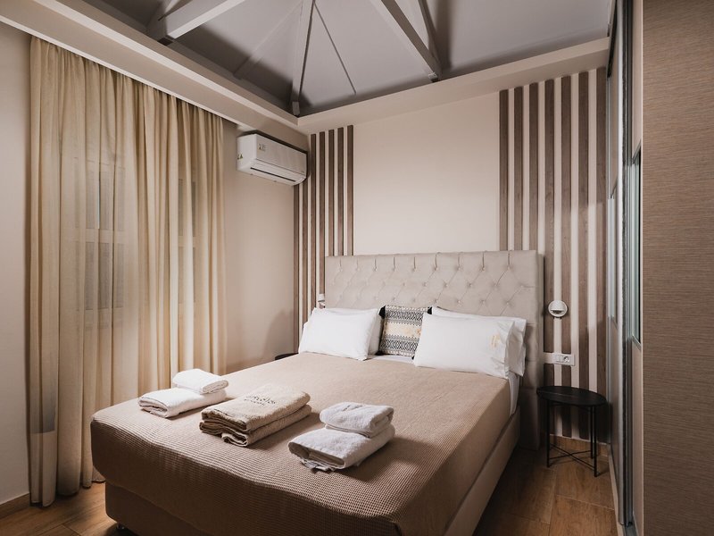 Aeolos Boutique Hotel & Suites 39