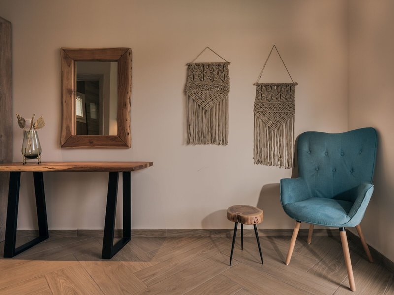 Aeolos Boutique Hotel & Suites 41