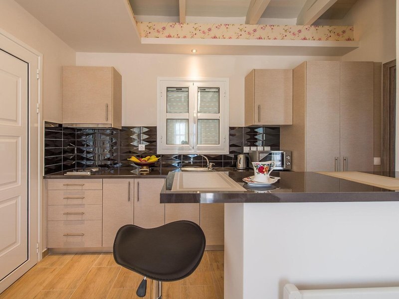 Aeolos Boutique Hotel & Suites 42