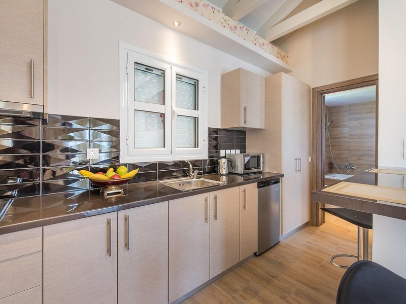 Aeolos Boutique Hotel & Suites 44