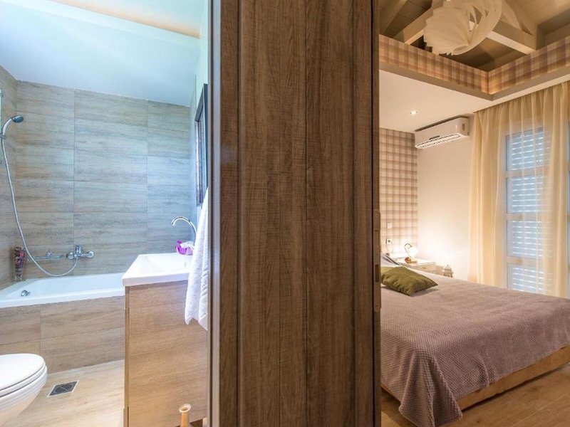 Aeolos Boutique Hotel & Suites 45