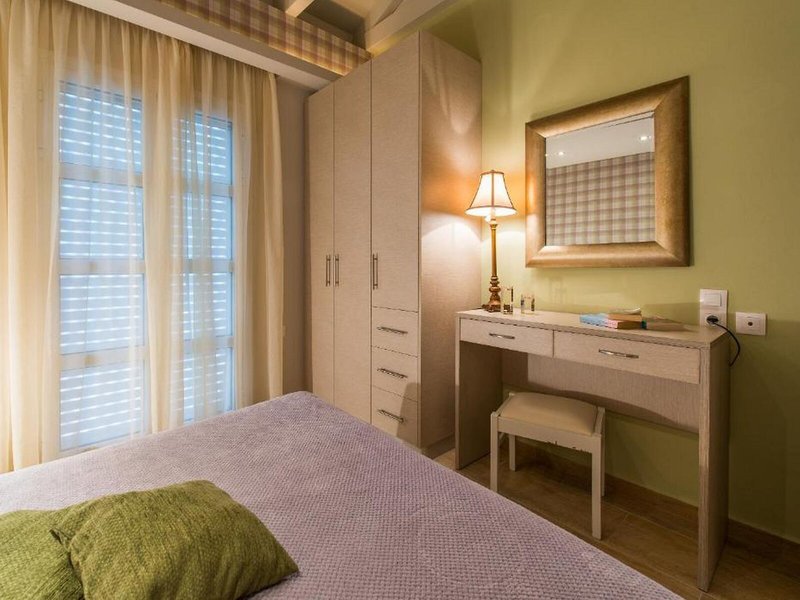 Aeolos Boutique Hotel & Suites 47