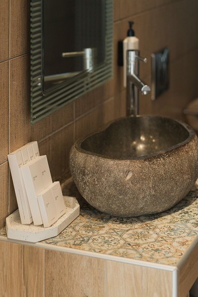 Aeolos Boutique Hotel & Suites 49