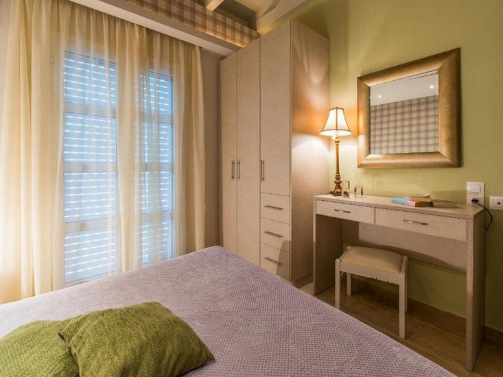 Aeolos Boutique Hotel & Suites 6