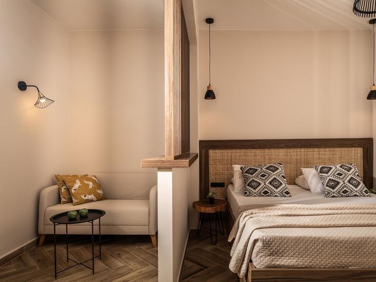 Aeolos Boutique Hotel & Suites 11