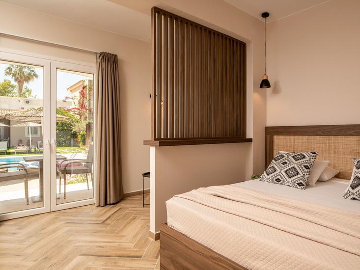 Aeolos Boutique Hotel & Suites 12