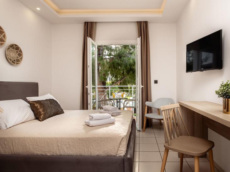 Aeolos Boutique Hotel & Suites 13