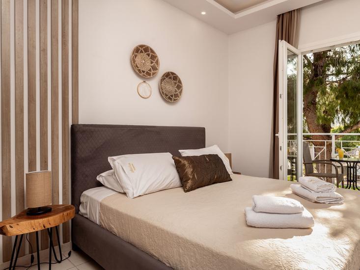 Aeolos Boutique Hotel & Suites 14