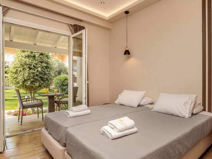 Aeolos Boutique Hotel & Suites 16