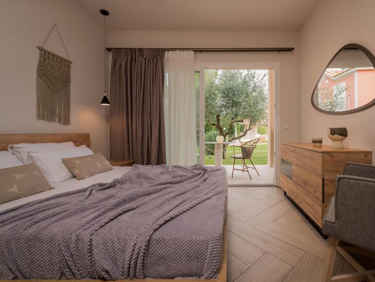 Aeolos Boutique Hotel & Suites 17