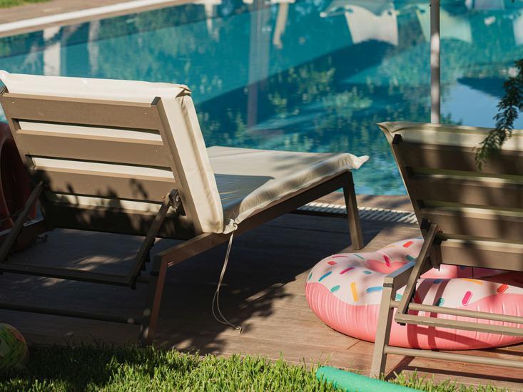 Aeolos Boutique Hotel & Suites 18