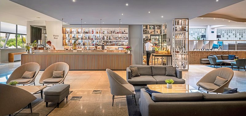 Valamar Diamant Hotel 2