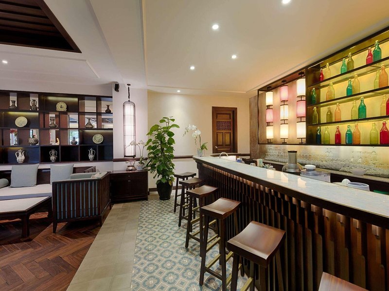 Wyndham Garden Hoi An Cua Dai 35
