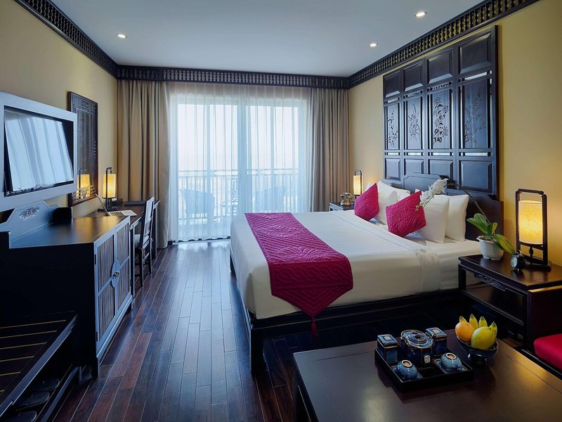 Wyndham Garden Hoi An Cua Dai 47