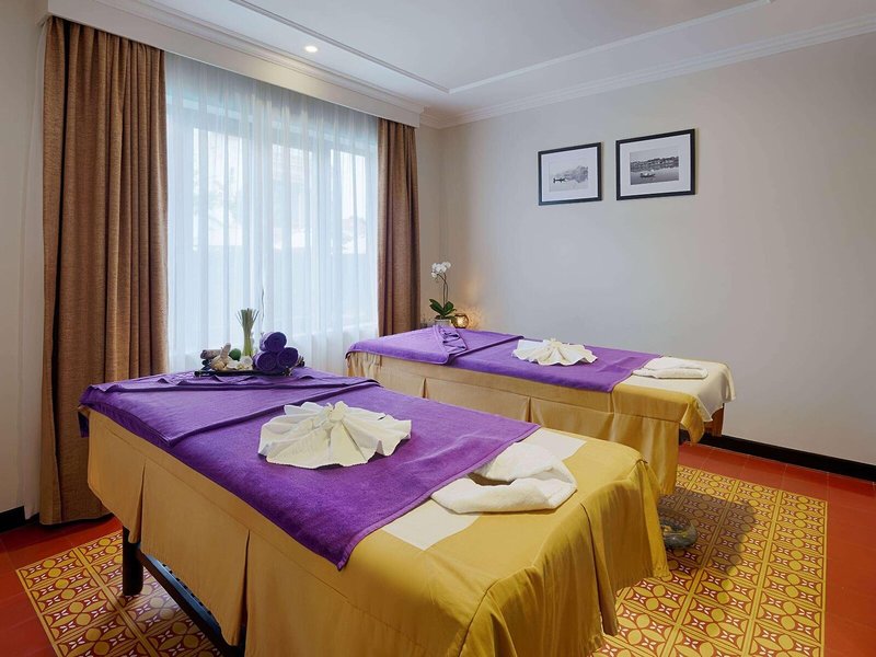 Wyndham Garden Hoi An Cua Dai 48