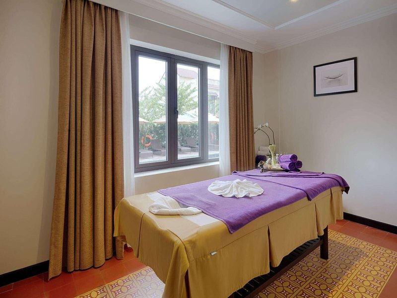 Wyndham Garden Hoi An Cua Dai 49