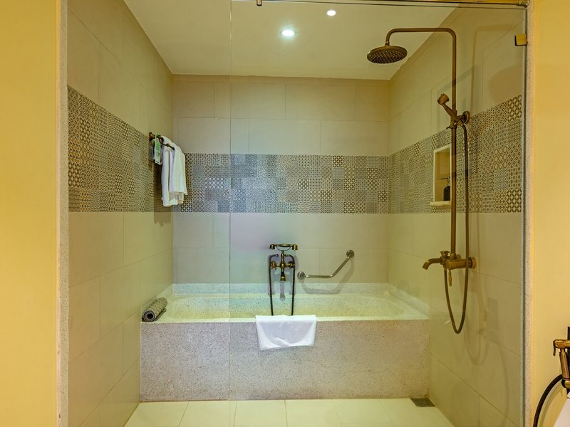 Wyndham Garden Hoi An Cua Dai 50