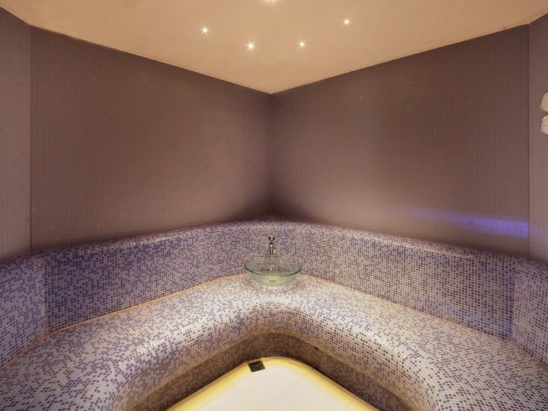 Zelena Resort - Hotel Molindrio Plava Laguna 20