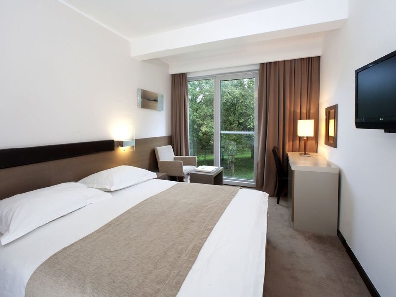 Zelena Resort - Hotel Molindrio Plava Laguna 28