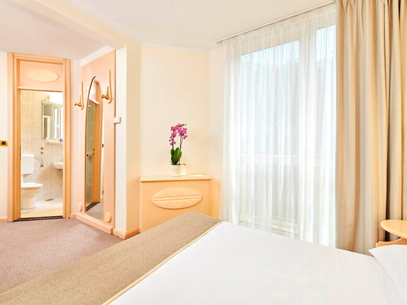 Hotel Istra Plava Laguna 5