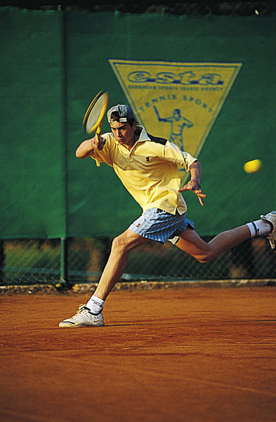 Zelena Resort - Hotel Istra Plava Laguna 14