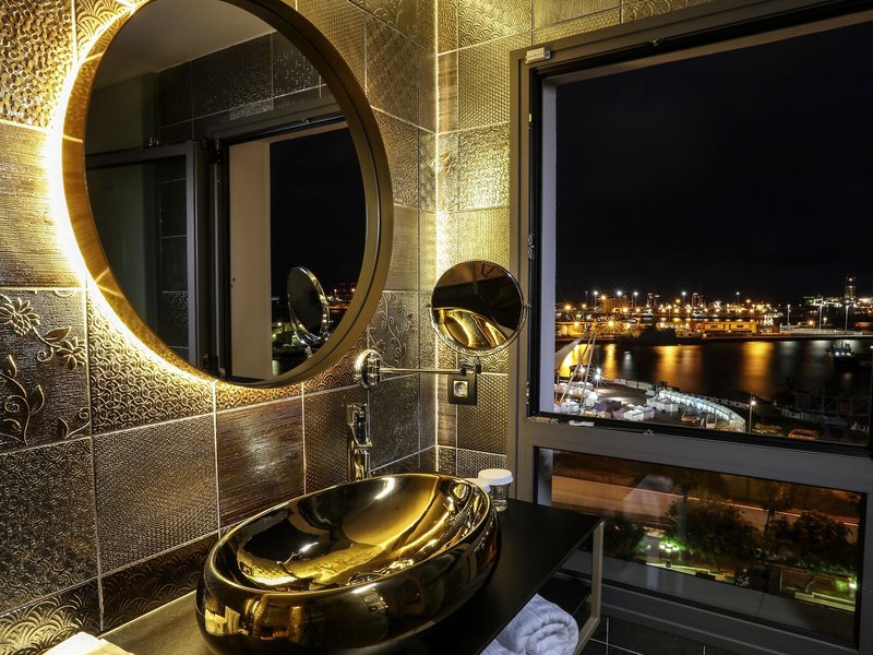 Design Plus BEX Hotel 41