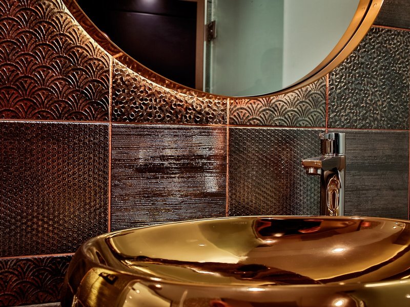 Design Plus BEX Hotel 44