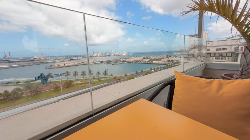 Design Plus BEX Hotel 21