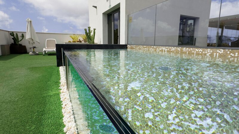 Design Plus BEX Hotel 38