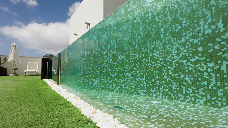 Design Plus BEX Hotel 39