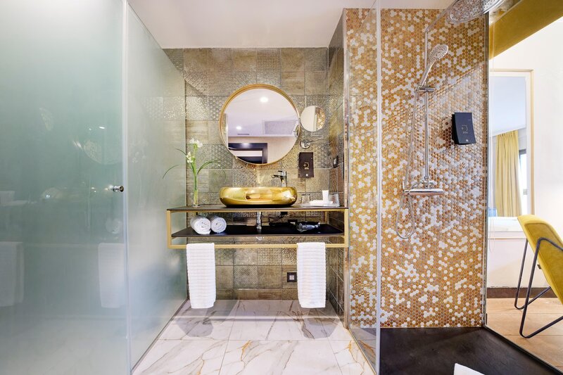 Design Plus BEX Hotel 47